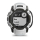 Garmin Instinct 2X Solar 50mm mleczny kwarc - 1154527 - zdjęcie 3